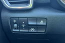 Kia Sportage Zadbana, dobrze wyposażona zdjęcie 23