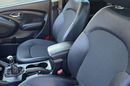 Hyundai ix35 1.6Benz - Serwis.Klimatronic 2 str.Pól-Skór.El.szyby..Alu. zdjęcie 13