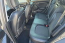 Hyundai ix35 1.6Benz - Serwis.Klimatronic 2 str.Pól-Skór.El.szyby..Alu. zdjęcie 16