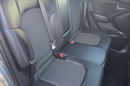 Hyundai ix35 1.6Benz - Serwis.Klimatronic 2 str.Pól-Skór.El.szyby..Alu. zdjęcie 18