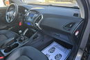 Hyundai ix35 1.6Benz - Serwis.Klimatronic 2 str.Pól-Skór.El.szyby..Alu. zdjęcie 23