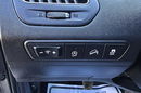 Hyundai ix35 1.6Benz - Serwis.Klimatronic 2 str.Pól-Skór.El.szyby..Alu. zdjęcie 26