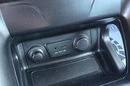 Hyundai ix35 1.6Benz - Serwis.Klimatronic 2 str.Pól-Skór.El.szyby..Alu. zdjęcie 28