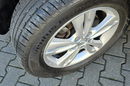 Hyundai ix35 1.6Benz - Serwis.Klimatronic 2 str.Pól-Skór.El.szyby..Alu. zdjęcie 30
