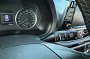 Hyundai i30 navi, klimatronic, gwarancja zdjęcie 20