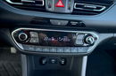 Hyundai i30 navi, klimatronic, gwarancja zdjęcie 27