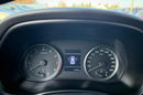 Hyundai i30 navi, klimatronic, gwarancja zdjęcie 8