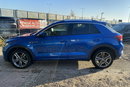 Volkswagen T-Roc R-Line 1.5tsi automat 150 KM polski salon bezwypadkowy max wersja gwar zdjęcie 16