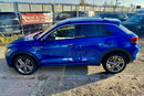 Volkswagen T-Roc R-Line 1.5tsi automat 150 KM polski salon bezwypadkowy max wersja gwar zdjęcie 17