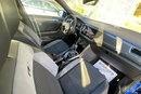 Volkswagen T-Roc R-Line 1.5tsi automat 150 KM polski salon bezwypadkowy max wersja gwar zdjęcie 24