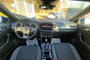 Volkswagen T-Roc R-Line 1.5tsi automat 150 KM polski salon bezwypadkowy max wersja gwar zdjęcie 26
