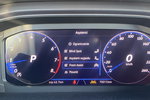Volkswagen T-Roc R-Line 1.5tsi automat 150 KM polski salon bezwypadkowy max wersja gwar zdjęcie 33