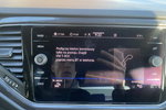 Volkswagen T-Roc R-Line 1.5tsi automat 150 KM polski salon bezwypadkowy max wersja gwar zdjęcie 35