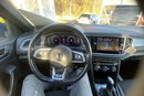 Volkswagen T-Roc R-Line 1.5tsi automat 150 KM polski salon bezwypadkowy max wersja gwar zdjęcie 46
