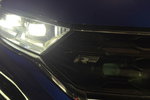 Volkswagen T-Roc R-Line 1.5tsi automat 150 KM polski salon bezwypadkowy max wersja gwar zdjęcie 48