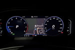 Volkswagen T-Roc R-Line 1.5tsi automat 150 KM polski salon bezwypadkowy max wersja gwar zdjęcie 50