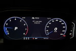 Volkswagen T-Roc R-Line 1.5tsi automat 150 KM polski salon bezwypadkowy max wersja gwar zdjęcie 51