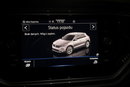 Volkswagen T-Roc R-Line 1.5tsi automat 150 KM polski salon bezwypadkowy max wersja gwar zdjęcie 55