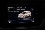 Volkswagen T-Roc R-Line 1.5tsi automat 150 KM polski salon bezwypadkowy max wersja gwar zdjęcie 55