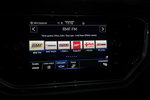 Volkswagen T-Roc R-Line 1.5tsi automat 150 KM polski salon bezwypadkowy max wersja gwar zdjęcie 56