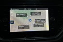 Volkswagen T-Roc R-Line 1.5tsi automat 150 KM polski salon bezwypadkowy max wersja gwar zdjęcie 57