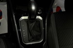 Volkswagen T-Roc R-Line 1.5tsi automat 150 KM polski salon bezwypadkowy max wersja gwar zdjęcie 59