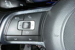 Volkswagen T-Roc R-Line 1.5tsi automat 150 KM polski salon bezwypadkowy max wersja gwar zdjęcie 61