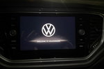 Volkswagen T-Roc R-Line 1.5tsi automat 150 KM polski salon bezwypadkowy max wersja gwar zdjęcie 62