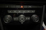 Volkswagen T-Roc R-Line 1.5tsi automat 150 KM polski salon bezwypadkowy max wersja gwar zdjęcie 63