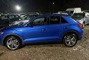 Volkswagen T-Roc R-Line 1.5tsi automat 150 KM polski salon bezwypadkowy max wersja gwar zdjęcie 66