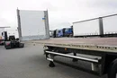 Schmitz PLATFORMA / MULTI LOCK / OŚ PODNOSZONA zdjęcie 17