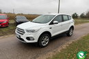 Ford Kuga 2019 Facelift Titanium 1.5 EcoBoost AWD 4x4175KM Automat zdjęcie 1