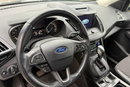 Ford Kuga 2019 Facelift Titanium 1.5 EcoBoost AWD 4x4175KM Automat zdjęcie 18