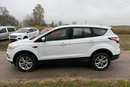 Ford Kuga 2019 Facelift Titanium 1.5 EcoBoost AWD 4x4175KM Automat zdjęcie 2