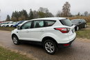 Ford Kuga 2019 Facelift Titanium 1.5 EcoBoost AWD 4x4175KM Automat zdjęcie 3