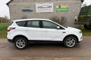 Ford Kuga 2019 Facelift Titanium 1.5 EcoBoost AWD 4x4175KM Automat zdjęcie 6
