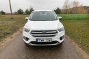 Ford Kuga 2019 Facelift Titanium 1.5 EcoBoost AWD 4x4175KM Automat zdjęcie 8