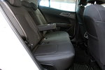 Kia Sportage Biały PERŁA 1WŁ Kraj. Bezwyp LED+Kamera+NAVI Gwarancja FABRYCZNA F23% 4x2 zdjęcie 10