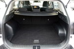 Kia Sportage Biały PERŁA 1WŁ Kraj. Bezwyp LED+Kamera+NAVI Gwarancja FABRYCZNA F23% 4x2 zdjęcie 13