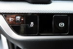 Kia Sportage Biały PERŁA 1WŁ Kraj. Bezwyp LED+Kamera+NAVI Gwarancja FABRYCZNA F23% 4x2 zdjęcie 14