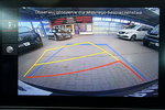 Kia Sportage Biały PERŁA 1WŁ Kraj. Bezwyp LED+Kamera+NAVI Gwarancja FABRYCZNA F23% 4x2 zdjęcie 20