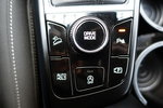 Kia Sportage Biały PERŁA 1WŁ Kraj. Bezwyp LED+Kamera+NAVI Gwarancja FABRYCZNA F23% 4x2 zdjęcie 21