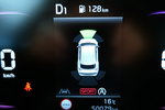Kia Sportage Biały PERŁA 1WŁ Kraj. Bezwyp LED+Kamera+NAVI Gwarancja FABRYCZNA F23% 4x2 zdjęcie 22