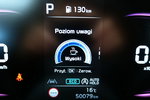 Kia Sportage Biały PERŁA 1WŁ Kraj. Bezwyp LED+Kamera+NAVI Gwarancja FABRYCZNA F23% 4x2 zdjęcie 24