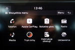 Kia Sportage Biały PERŁA 1WŁ Kraj. Bezwyp LED+Kamera+NAVI Gwarancja FABRYCZNA F23% 4x2 zdjęcie 25