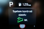 Kia Sportage Biały PERŁA 1WŁ Kraj. Bezwyp LED+Kamera+NAVI Gwarancja FABRYCZNA F23% 4x2 zdjęcie 27