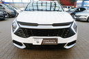 Kia Sportage Biały PERŁA 1WŁ Kraj. Bezwyp LED+Kamera+NAVI Gwarancja FABRYCZNA F23% 4x2 zdjęcie 1