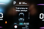 Kia Sportage Biały PERŁA 1WŁ Kraj. Bezwyp LED+Kamera+NAVI Gwarancja FABRYCZNA F23% 4x2 zdjęcie 30