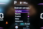 Kia Sportage Biały PERŁA 1WŁ Kraj. Bezwyp LED+Kamera+NAVI Gwarancja FABRYCZNA F23% 4x2 zdjęcie 36