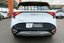 Kia Sportage Biały PERŁA 1WŁ Kraj. Bezwyp LED+Kamera+NAVI Gwarancja FABRYCZNA F23% 4x2 zdjęcie 2